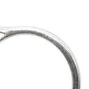 カルティエ Cartier 1895 ソリテール N4135947 プラチナシルバー Pt950 ダイヤモンド #47(JP7) リング 指輪 6号