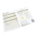 ニワカ NIWAKA 白鈴 ダイヤリング 3456N2 プラチナシルバー Pt950 ダイヤモンド リング 指輪 3石 俄 10.5号