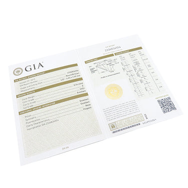 ニワカ NIWAKA 白鈴 ダイヤリング 3456N2 プラチナシルバー Pt950 ダイヤモンド リング 指輪 3石 俄 10.5号