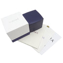 ニワカ NIWAKA 白鈴 ダイヤリング 3456N2 プラチナシルバー Pt950 ダイヤモンド リング 指輪 3石 俄 10.5号