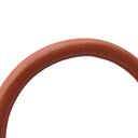 ルイヴィトン LOUIS VUITTON アルマ M52143 ケニアブラウン エピレザー 2WAYバッグ ゴールド金具 茶 ハンドバッグ ショルダー 鍵・パドロック欠品