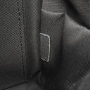 ルイヴィトン LOUIS VUITTON パームスプリングスMINI M44872 モノグラム モノグラムキャンバス モノグラムリバースキャンバス 2WAYバッグ ゴールド金具 茶