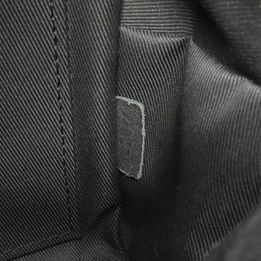 ルイヴィトン LOUIS VUITTON パームスプリングスMINI M44872 モノグラム モノグラムキャンバス モノグラムリバースキャンバス 2WAYバッグ ゴールド金具 茶