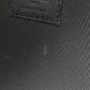 ルイヴィトン LOUIS VUITTON パームスプリングスMINI M44872 モノグラム モノグラムキャンバス モノグラムリバースキャンバス 2WAYバッグ ゴールド金具 茶