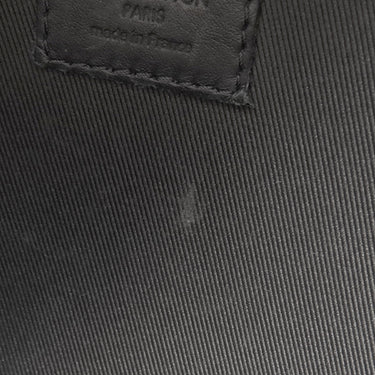 ルイヴィトン LOUIS VUITTON パームスプリングスMINI M44872 モノグラム モノグラムキャンバス モノグラムリバースキャンバス 2WAYバッグ ゴールド金具 茶