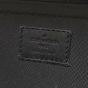 ルイヴィトン LOUIS VUITTON パームスプリングスMINI M44872 モノグラム モノグラムキャンバス モノグラムリバースキャンバス 2WAYバッグ ゴールド金具 茶