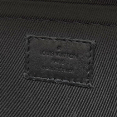 ルイヴィトン LOUIS VUITTON パームスプリングスMINI M44872 モノグラム モノグラムキャンバス モノグラムリバースキャンバス 2WAYバッグ ゴールド金具 茶