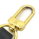 ルイヴィトン LOUIS VUITTON パームスプリングスMINI M44872 モノグラム モノグラムキャンバス モノグラムリバースキャンバス 2WAYバッグ ゴールド金具 茶