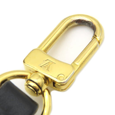 ルイヴィトン LOUIS VUITTON パームスプリングスMINI M44872 モノグラム モノグラムキャンバス モノグラムリバースキャンバス 2WAYバッグ ゴールド金具 茶