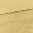 ルイヴィトン LOUIS VUITTON パームスプリングスMINI M44872 モノグラム モノグラムキャンバス モノグラムリバースキャンバス 2WAYバッグ ゴールド金具 茶