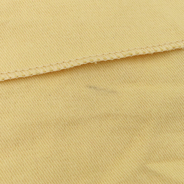 ルイヴィトン LOUIS VUITTON パームスプリングスMINI M44872 モノグラム モノグラムキャンバス モノグラムリバースキャンバス 2WAYバッグ ゴールド金具 茶