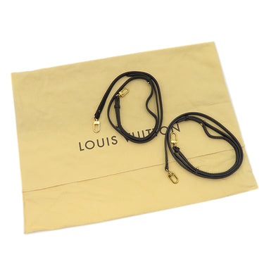 ルイヴィトン LOUIS VUITTON パームスプリングスMINI M44872 モノグラム モノグラムキャンバス モノグラムリバースキャンバス 2WAYバッグ ゴールド金具 茶