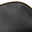 ルイヴィトン LOUIS VUITTON パームスプリングスMINI M44872 モノグラム モノグラムキャンバス モノグラムリバースキャンバス 2WAYバッグ ゴールド金具 茶