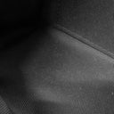 ルイヴィトン LOUIS VUITTON パームスプリングスMINI M44872 モノグラム モノグラムキャンバス モノグラムリバースキャンバス 2WAYバッグ ゴールド金具 茶