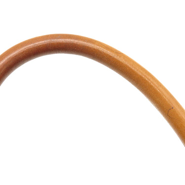 ルイヴィトン LOUIS VUITTON サック プラ M51140 モノグラム モノグラムキャンバス トートバッグ ゴールド金具 茶 ハンドバッグ