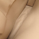 ルイヴィトン LOUIS VUITTON サック プラ M51140 モノグラム モノグラムキャンバス トートバッグ ゴールド金具 茶 ハンドバッグ