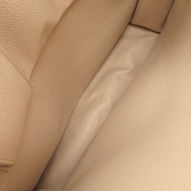 ルイヴィトン LOUIS VUITTON サック プラ M51140 モノグラム モノグラムキャンバス トートバッグ ゴールド金具 茶 ハンドバッグ