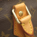 ルイヴィトン LOUIS VUITTON サック プラ M51140 モノグラム モノグラムキャンバス トートバッグ ゴールド金具 茶 ハンドバッグ