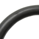 ルイヴィトン LOUIS VUITTON モンスリNM PM M45515 モノグラム モノグラムキャンバス レザー リュック・デイパック ゴールド金具 茶 黒 レザーチャーム欠品