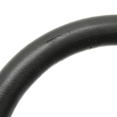 ルイヴィトン LOUIS VUITTON モンスリNM PM M45515 モノグラム モノグラムキャンバス レザー リュック・デイパック ゴールド金具 茶 黒 レザーチャーム欠品