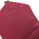 ルイヴィトン LOUIS VUITTON モンスリNM PM M45515 モノグラム モノグラムキャンバス レザー リュック・デイパック ゴールド金具 茶 黒 レザーチャーム欠品