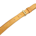 ルイヴィトン LOUIS VUITTON スピーディ バンドリエール 25 M40390 モノグラム モノグラムキャンバス 2WAYバッグ ゴールド金具 鍵・パドロック欠品 ハンドバッグ