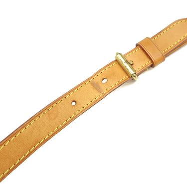 ルイヴィトン LOUIS VUITTON スピーディ バンドリエール 25 M40390 モノグラム モノグラムキャンバス 2WAYバッグ ゴールド金具 鍵・パドロック欠品 ハンドバッグ