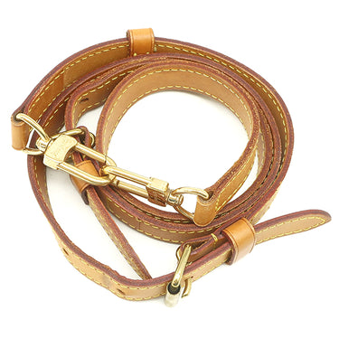 ルイヴィトン LOUIS VUITTON スピーディ バンドリエール 25 M40390 モノグラム モノグラムキャンバス 2WAYバッグ ゴールド金具 鍵・パドロック欠品 ハンドバッグ