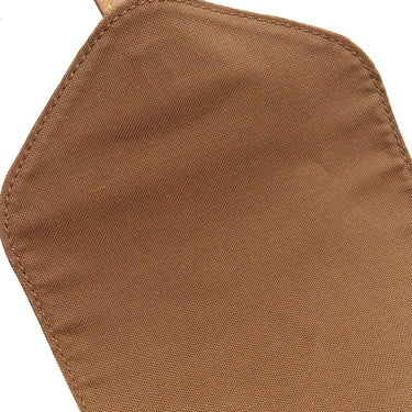 ルイヴィトン LOUIS VUITTON モンスリ MM M51136 モノグラム モノグラムキャンバス リュック・デイパック ゴールド金具 茶 バックパック