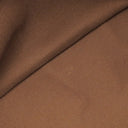 ルイヴィトン LOUIS VUITTON モンスリ MM M51136 モノグラム モノグラムキャンバス リュック・デイパック ゴールド金具 茶 バックパック