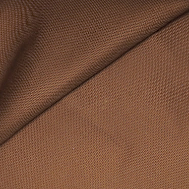 ルイヴィトン LOUIS VUITTON モンスリ MM M51136 モノグラム モノグラムキャンバス リュック・デイパック ゴールド金具 茶 バックパック