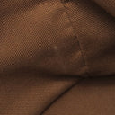 ルイヴィトン LOUIS VUITTON モンスリ MM M51136 モノグラム モノグラムキャンバス リュック・デイパック ゴールド金具 茶 バックパック