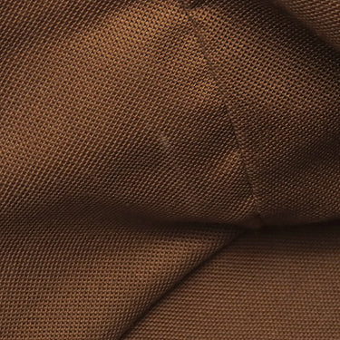 ルイヴィトン LOUIS VUITTON モンスリ MM M51136 モノグラム モノグラムキャンバス リュック・デイパック ゴールド金具 茶 バックパック