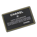 シャネル CHANEL マトラッセ ショルダーバッグ ブラック キャビアスキン ショルダーバッグ ゴールド金具 黒 ココマーク