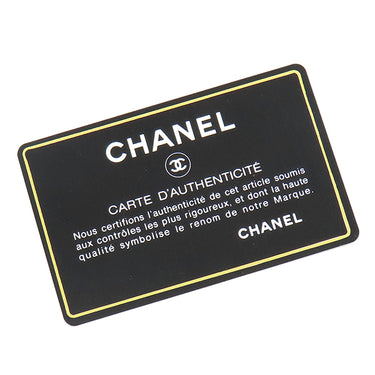 シャネル CHANEL マトラッセ ショルダーバッグ ブラック キャビアスキン ショルダーバッグ ゴールド金具 黒 ココマーク