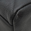 シャネル CHANEL マトラッセ ショルダーバッグ ブラック キャビアスキン ショルダーバッグ ゴールド金具 黒 ココマーク