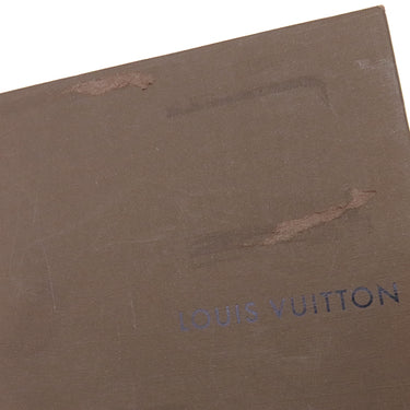 ルイヴィトン LOUIS VUITTON ポルトビエ コンパクト M63551 キャメル エピレザー 二つ折り財布 シルバー金具 茶 コンパクト財布