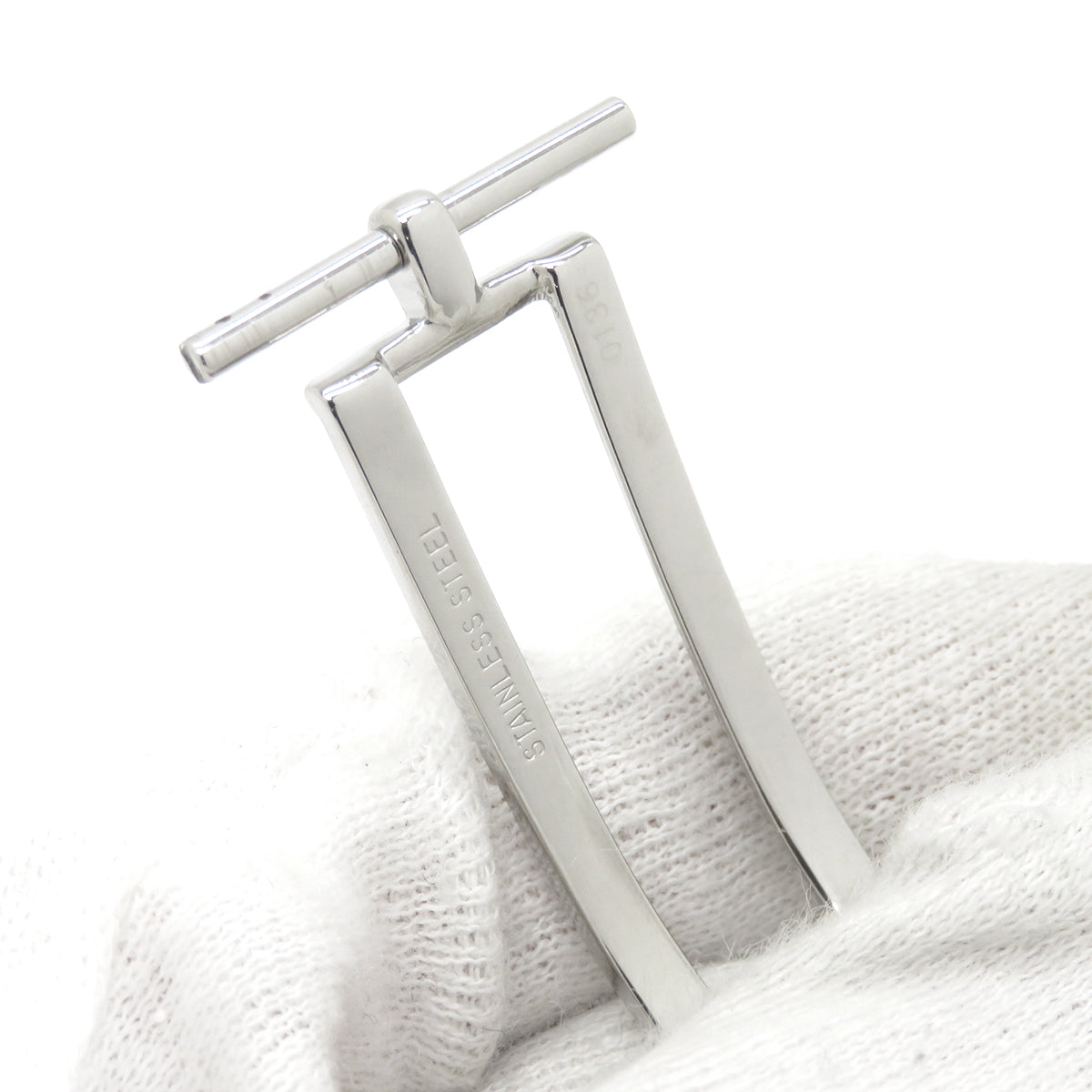 フランクミュラー FRANCK MULLER ロングアイランド 1000 1002 1100