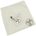 エルメス HERMES ピコタンロックMM エクラ ブルーデュノール×ルージュドゥクール トリヨンクレマンス スイフト ハンドバッグ シルバー金具 水色 赤 バイカラー