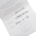 ヴァンクリーフアーペル Van Cleef & Arpels フリヴォル ブレスレット ダイヤ ミニ VCARP7RD00 ピンクゴールド K18PG ダイヤモンド ブレスレット ローズゴールド 750 18K