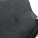 ルイヴィトン LOUIS VUITTON ポシェット メティス MM M57272 ブラック×ホワイト レザー モノグラムジャガードキャンバス 2WAYバッグ ゴールド金具 SINCE1854 ショルダー 黒 白