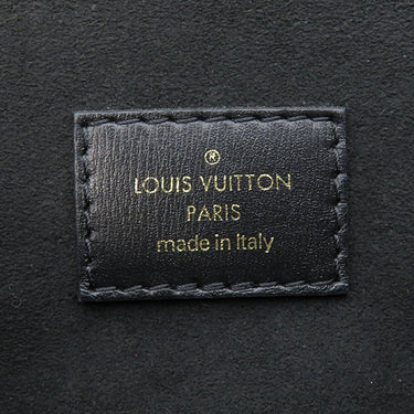 ルイヴィトン LOUIS VUITTON ポシェット メティス MM M57272 ブラック×ホワイト レザー モノグラムジャガードキャンバス 2WAYバッグ ゴールド金具 SINCE1854 ショルダー 黒 白