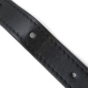 ルイヴィトン LOUIS VUITTON ポシェット メティス MM M57272 ブラック×ホワイト レザー モノグラムジャガードキャンバス 2WAYバッグ ゴールド金具 SINCE1854 ショルダー 黒 白