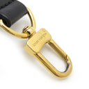 ルイヴィトン LOUIS VUITTON ポシェット メティス MM M57272 ブラック×ホワイト レザー モノグラムジャガードキャンバス 2WAYバッグ ゴールド金具 SINCE1854 ショルダー 黒 白