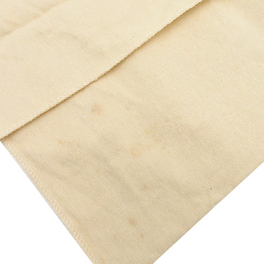 ルイヴィトン LOUIS VUITTON ポシェット メティス MM M57272 ブラック×ホワイト レザー モノグラムジャガードキャンバス 2WAYバッグ ゴールド金具 SINCE1854 ショルダー 黒 白