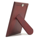 カルティエ Cartier パンサー パンテール フォトフレーム シルバー シルバー925 小物 写真立て SV925