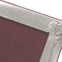 カルティエ Cartier パンサー パンテール フォトフレーム シルバー シルバー925 小物 写真立て SV925