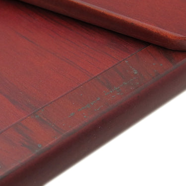 カルティエ Cartier パンサー パンテール フォトフレーム シルバー シルバー925 小物 写真立て SV925