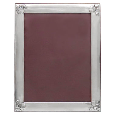 カルティエ Cartier パンサー パンテール フォトフレーム シルバー シルバー925 小物 写真立て SV925