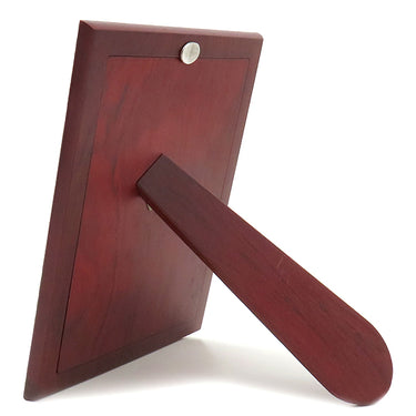 カルティエ Cartier パンサー パンテール フォトフレーム シルバー シルバー925 小物 写真立て SV925